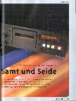 Stereo 2004-01, die seite 129